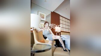 黑丝美女 涨死我了 哥哥妹妹逼逼好痒 快用力操妹妹 哥哥射好多 被大鸡吧无套输出淫水超多 骚话不停 内射