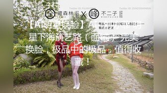 艳舞裸舞整理合集.3【154V】 (45)