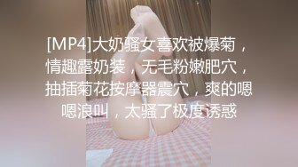 色情主播 都来叫我妈妈