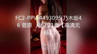 【新片速遞】&nbsp;&nbsp;✨【Stripchat】超像鞠婧祎的反差性冷淡脸女主播「lucy_1811」精瘦身材居然长着个蜜桃臀[362MB/MP4/16:33]