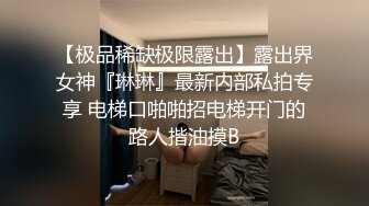 ⚫️⚫️最新无水首发！推特极品淫妻【小肥羊不是羊】订阅福利，喜欢不同的陌生男人，约单男3P口爆吞精，极度反差[MP4/533MB]