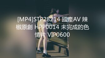 [MP4]STP28214 國產AV 辣椒原創 HPP0014 未完成的色情片 VIP0600