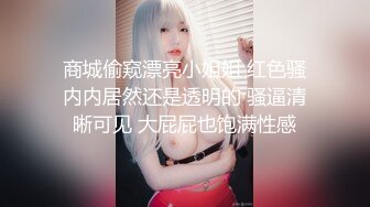 [MP4/493MB]??Hotel偷拍??稀缺未流出??饥渴女友衣服没脱完就骑上J8开操 身材不错 一小时操两炮