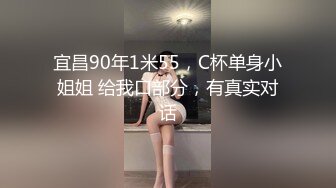 [MP4/ 2.12G]&nbsp;&nbsp;极品尤物模特女神！性感美腿丝袜！第一视角大屌插嘴，骑乘位操美臀，进进出出大力撞击