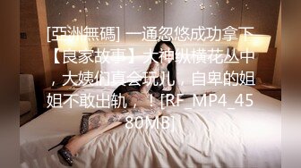 骚女友很会搖