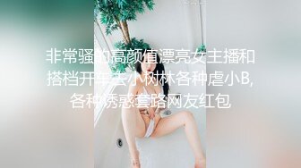 连续二十次高潮的极致体验