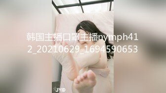 【新片速遞】&nbsp;&nbsp; 颜值区美女主播沦陷在狼友的礼物攻势之下，全程露脸漏出奶子和逼逼，好嫩好粉好刺激，最后还脱光了不要错过[673MB/MP4/58:40]