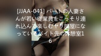 [MP4/778MB]真實調教極品巨乳母狗 異物產卵 虐乳 爆操