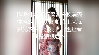 ❤️12月最新强势极品流出，OnlyFans露脸撸铁健身女神【一元】订阅私拍，裸奶健身足交紫薇啪啪一线天美鲍太诱惑了