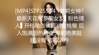 老哥越南找小姐颜值不错妹子 口交后入大力猛操非常诱人