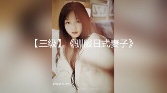 和美女领导一起出差现在越来越会玩了,有点招架不住了