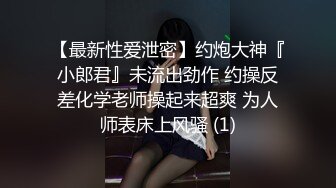 【大奶嫩妹】極品身材嫩妹女友【一只小嚶嚶】第二彈 清純的外表下隱藏著一顆騷動的心～28V原版 (5)