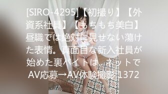 PBZ-017(33pbz017)[AVScollector’s]乳とろニクス美乳、モロ出し姉ちゃん揉みたおし。Vol.6