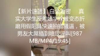 (皇家華人)(tmbc-013)(20230306)清純弟弟想被乾姐姐玩弄-斑比