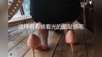 与我挚爱的点滴时光