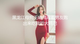 黑丝高颜值御姐性欲爆棚 床上功夫如此精湛 女上位顶的好深全自动打桩爆射