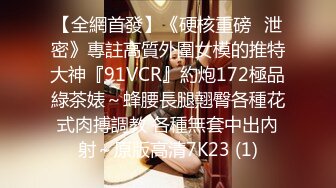 【全網首發】《硬核重磅☀泄密》專註高質外圍女模的推特大神『91VCR』約炮172極品綠茶婊～蜂腰長腿翹臀各種花式肉搏調教 各種無套中出內射～原版高清7K23 (1)