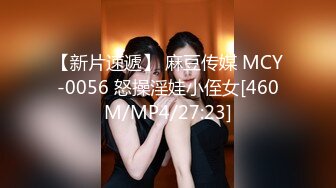 【情侣泄密大礼包】多位反差女友的真实面目被曝光??（16位美女良家出镜）