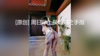 3p骚逼老婆之两根鸡巴一起吃