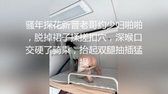 [MP4/ 991M]&nbsp;&nbsp;黑丝气质轻熟女一身黑丝模特身材躺下露出鲍鱼深喉怼嘴花样操逼啪啪