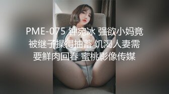 好漂亮的御姐 太有女人味的 为了生活 要同时应付两个男人