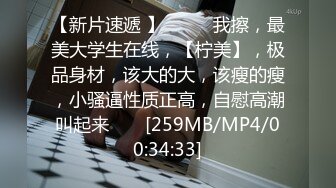 [MP4/515MB][无水印]《居家摄像头破解》偷窥东北大叔早上起来和白嫩的媳妇打一炮