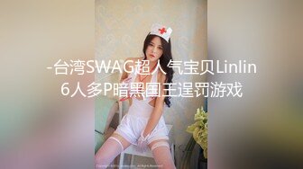 封面模特下海！【小妍】时尚靓女，颜值超级高~揉奶诱惑 扳逼自慰【16v】 (10)