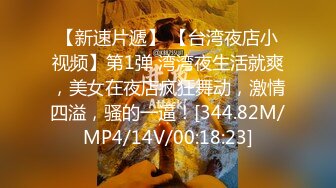 [MP4/3.0GB] 【无码2K画质流出】90后坚挺大奶漂亮美女彩美旬果温柔贤惠良家人妻之同居的彩美旬果是多重人格视觉效果一流很有撸点ABP-652