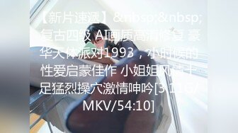 [MP4/ 503M] 居家摄像头破解极品美女带着男友回家里打炮身材皮肤都是一流