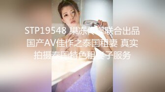 [MP4/2.35G]2023-8-20酒店偷拍 聊天话题很有趣年轻小情侣开房连续干几炮