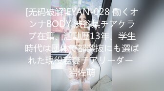 老婆不在家下药迷翻96年的小姨子各种姿势干她的无毛小嫩鲍 完美露脸 (2)