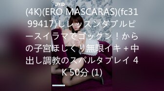 50代熟女风俗嬢 定点カメラ隠し撮りレポート240分