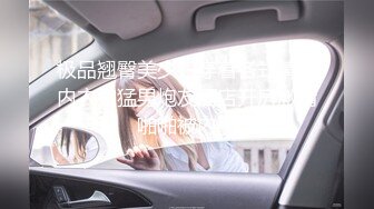 原创，真情的爱，唯一点点滴滴