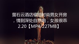 被男友开发调教而成的泰国群P女王「unicorn_2808」OF私拍 OL经理下班后回酒店和炮友调情