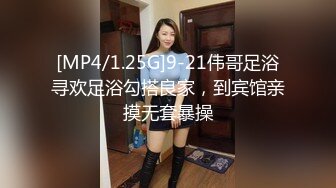 Footjob Oil-Massage Asian Femboy Cosplayer Haru, Rizu-kyun Part.18