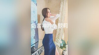 【新片速遞】 【最强❤️乱伦鬼父】海角老淫✨ 萝莉女儿的生活记录 父女间的独特叫醒方式 粗屌夜侵闺女鲜嫩小穴 太享受了肏疼女儿[204MB/MP4/24:55]