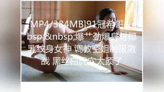 治愈笑容，五官小巧，萝莉宝藏女孩，怎么有那么甜的正点女孩