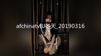 91最强！巨乳长腿喷奶！姐妹花一起出轨，全程采访对话无套颜射