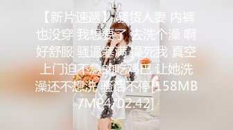 《震撼福利✿超强✿乱L》少有变态女大神离❤️婚六年多了，天天自慰解渴，看多了BBS里的乱L搞得她开始勾引青春期的儿子