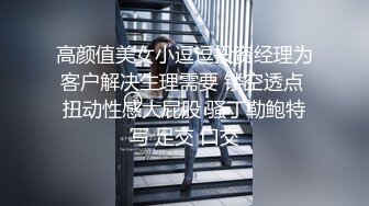 亚洲V日韩V无码一区二区