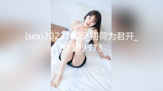 [MP4/514M]9/9最新 小哥把C奶漂亮女友约到家里来操逼妹子口活不错VIP1196