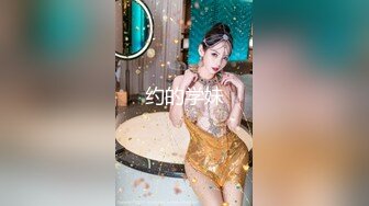 起点传媒 xsjky-104 导演与灯光师操爆大牌难搞女优-兮兮