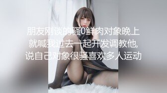 [MP4/2.29G]2023-7-3酒店偷拍 裸睡的好处就是可以随时把JJ插入女友体内