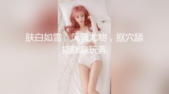 单位女厕偷拍牛仔裤美女同事的大肥鲍