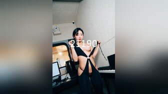 TMW085 夜晚游艇趴  #徐婕的!