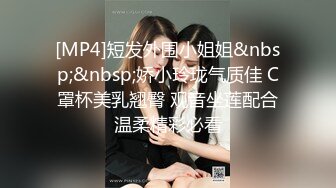 [MP4]麻豆传媒-性感家庭教师 目标高分的性爱教程 无套性爱女优吴梦梦