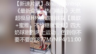 [MP4]168CM冷艳型外围美女眼镜哥开看双腿要摸逼小姐姐羞射捂着小舌头舔菊先服务