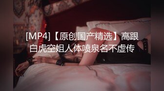 《震撼福利㊙️超强☛乱L》少有变态女大神离_婚六年多了，天天自慰解渴，看多了BBS里的乱L搞得她开始勾引青春期的儿子