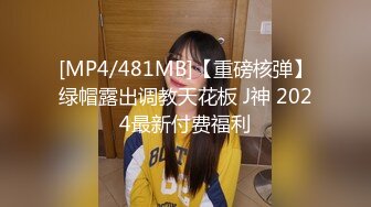 精东影业JDYP-017 约炮约到了公司出来寻刺激的漂亮女总裁