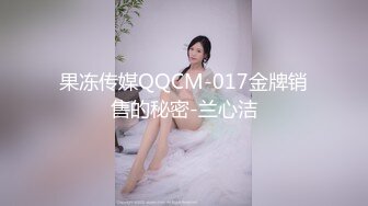 【抖音】15万粉丝网红 施又呀-吊钟巨乳 馒头穴，私拍 超长一对一福利9 ！ (1)